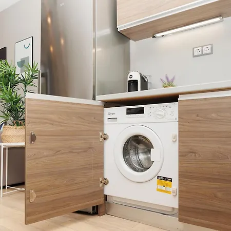 к's Living With Free Parking Apartment Plowdiw