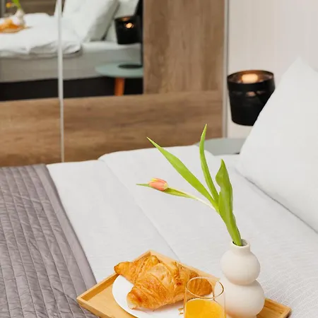 к's Living With Free Parking Apartment Plowdiw
